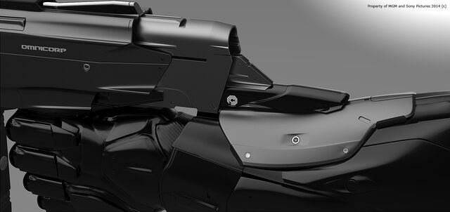 File:Roboweapons 06.jpg