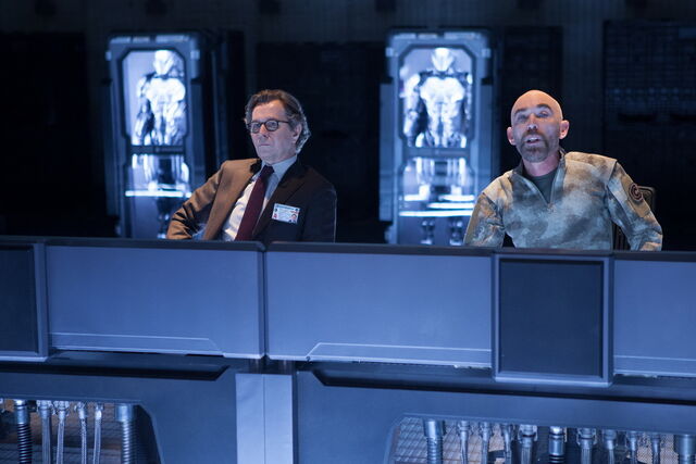 File:Ss-robocop-038.jpg