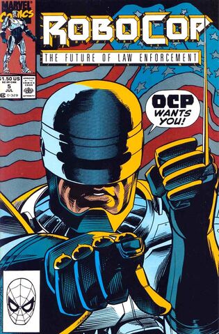 File:RoboCopIssue5.jpg