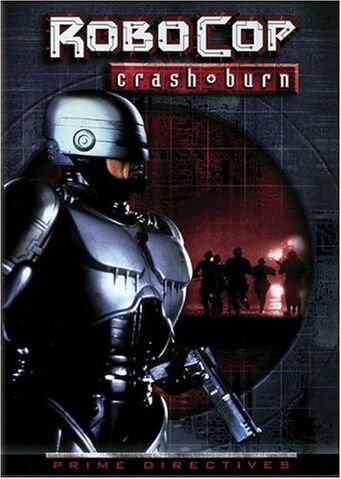 File:RoboCop Crash Burn cover 1.jpg