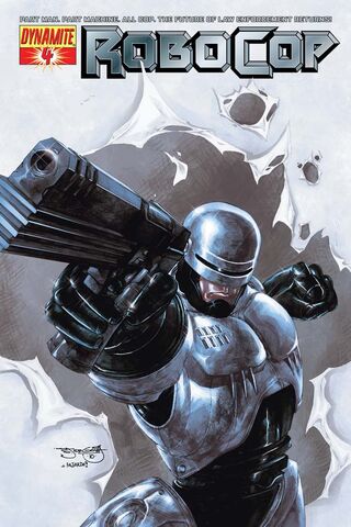 File:Dynamite4.jpg