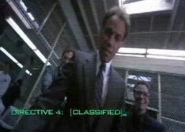 Prime Directives 2