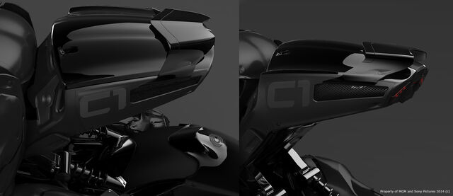 File:Bike 12.jpg