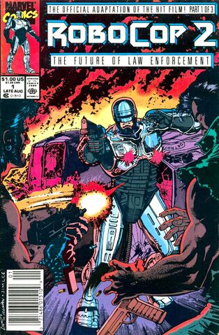 File:R2Comic.jpg