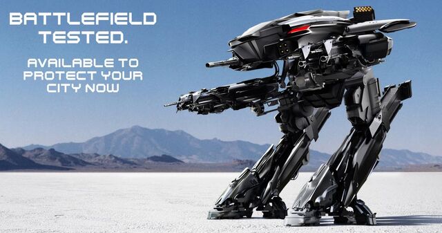 File:Ed-209 2013.jpg