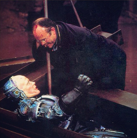File:SayonaraRoboCop.png