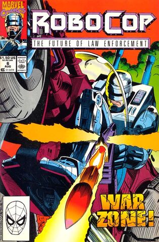 File:RoboCopIssue6.jpg
