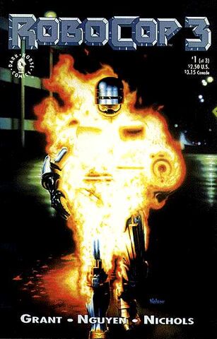 File:RoboCop 3 part 1.jpg