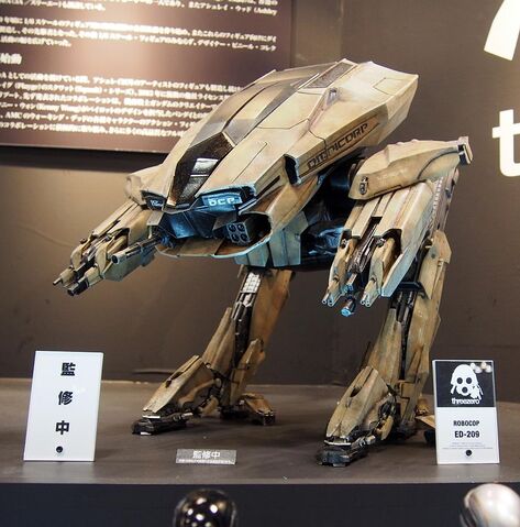 File:Toy--Robocop-00f.jpg