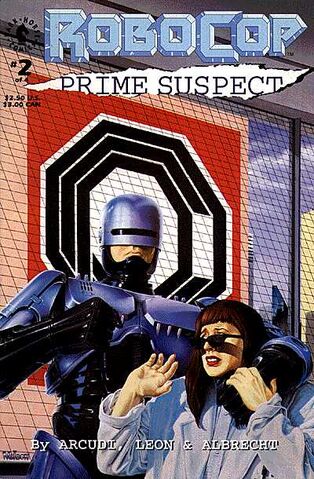 File:Prime Suspect2.jpg
