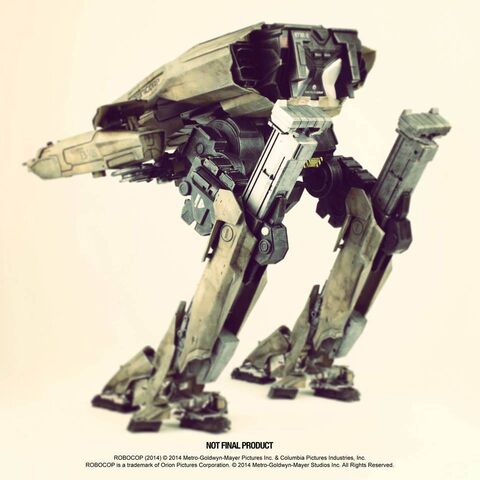 File:Toy--Robocop-00be.jpg
