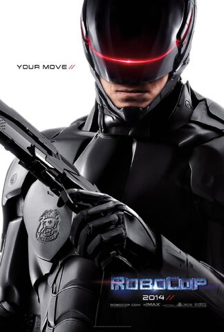 File:Robocop 2014 poster.jpg