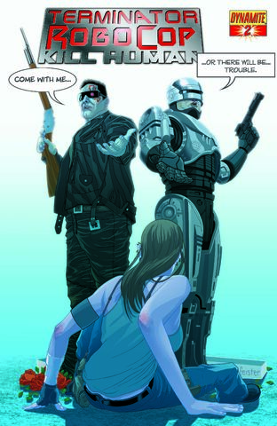 File:TermRobo02CovFeister.jpg