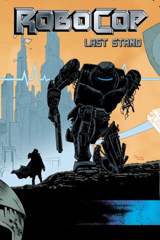 File:Boom robocop 002v1.jpg