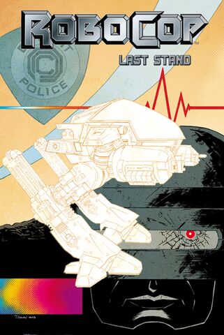 File:Boom robocop 003v1.jpg