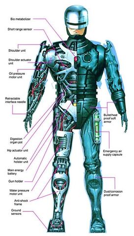 File:Robocop 2.jpg