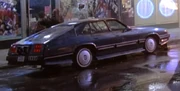 Sux 6000 автомобиль