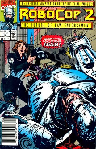 File:R2Comic2.jpg