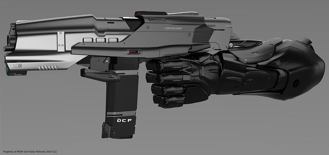 File:Roboweapons 07.jpg