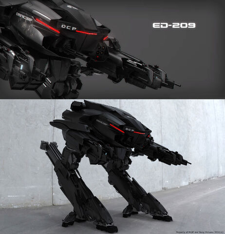File:Art-robocop-ED-209-08.jpg