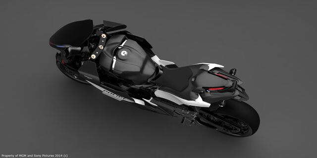 File:Bike 02.jpg