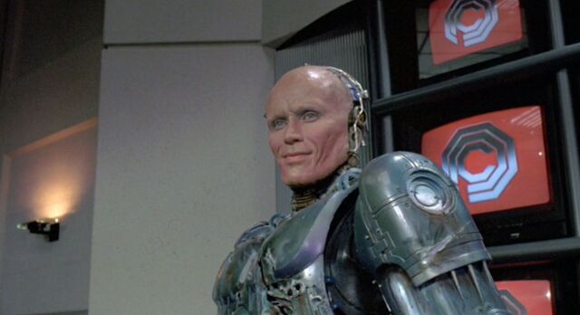 File:MurphyItsYou.jpg
