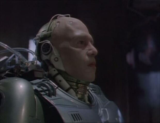 File:Edenmurphyunmasked.jpg