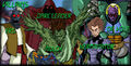 Thumbnail for version as of 18:30, November 9, 2010