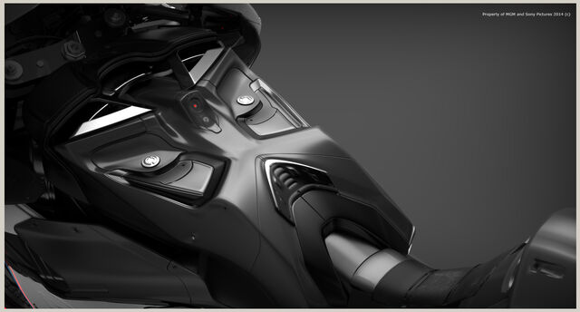 File:Bike 15.jpg