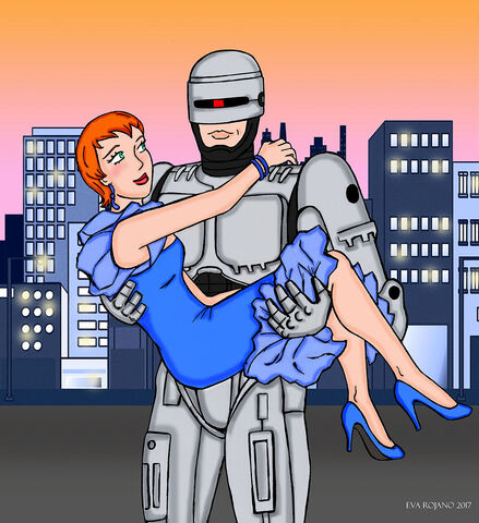 File:Robocop animated series.jpeg