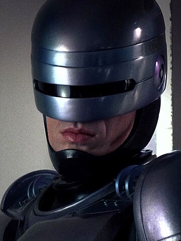 File:RoboMurph1987.jpg