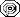 File:Wiki-shrinkable.png