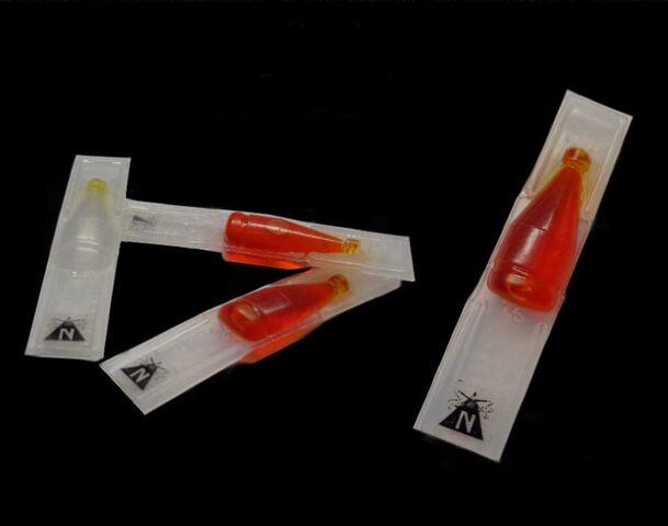 File:Nukes.jpg