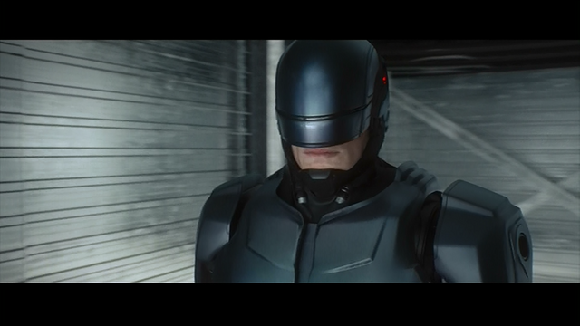 File:Screenshot (67).png