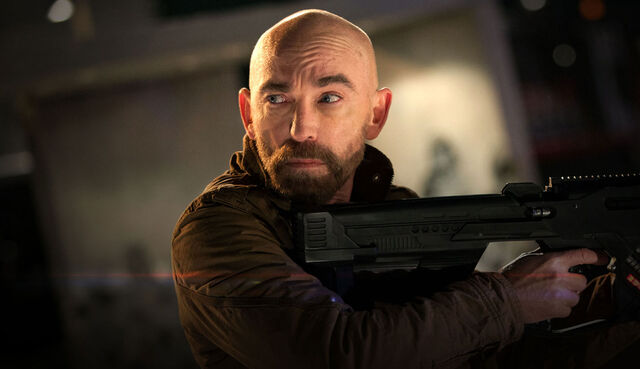 File:Ss-robocop-043.jpg