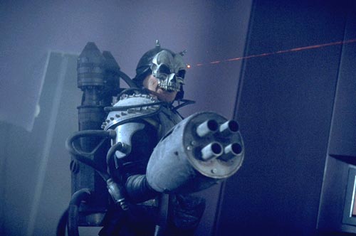 File:Bone Machine.jpg
