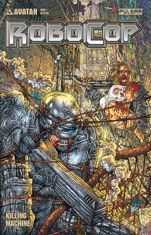 File:KillingMachine.jpg