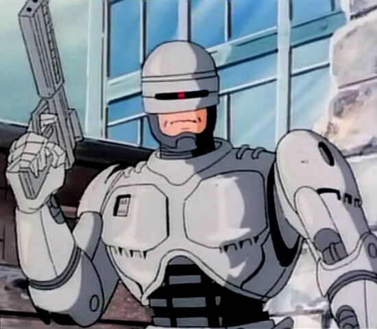 File:RoboCopAnimated.jpg