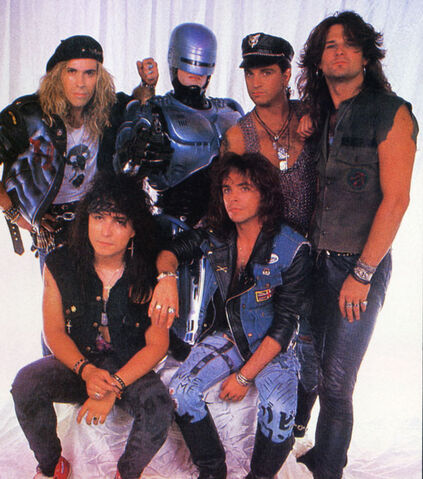 File:Babylon A.D..jpg