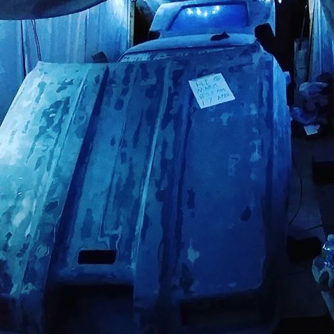 File:6000suxrestoration.jpg