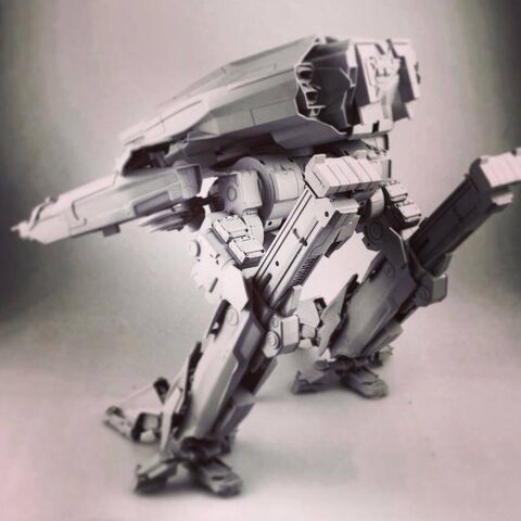File:Toy--Robocop-00b.jpg