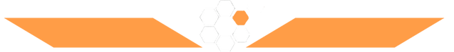 File:RoboRank.png