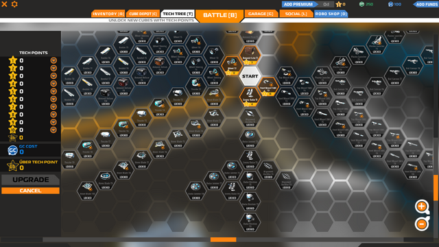 File:RoboStartBottom.png