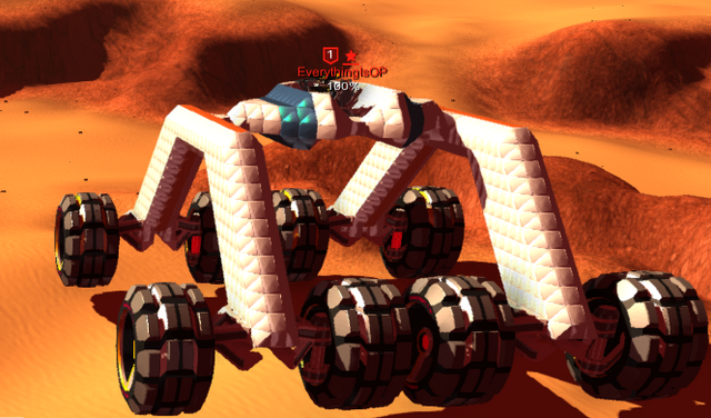 File:EverythingIsOP.png