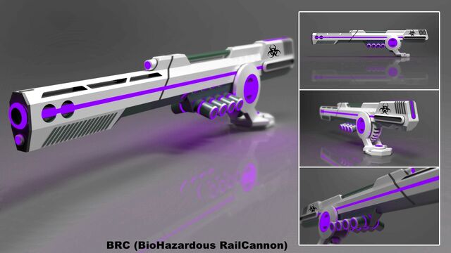File:BRC.jpg
