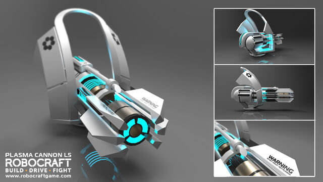 File:Plasma Cannons L5.jpg
