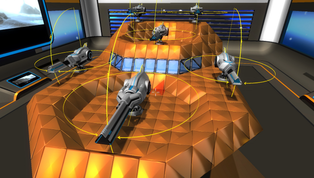 File:Robo tank class.png