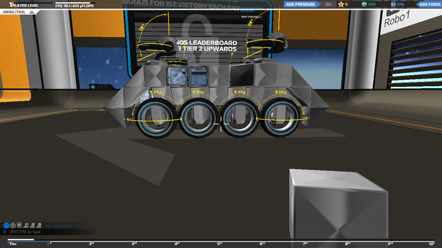 File:RoboStartBot.2.png