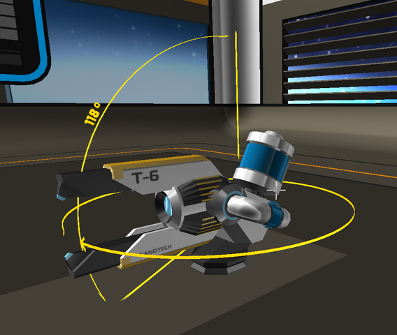 File:Nano Disruptor.png