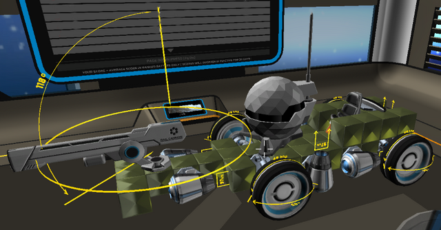 File:Robo sniper class.png